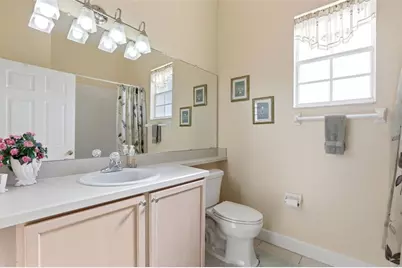 237 Golf Vista Drive, Davenport, FL 33837 - Photo 23