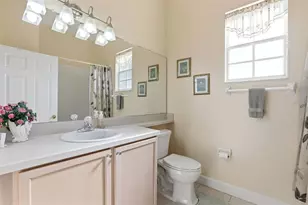 237 Golf Vista Dr, Davenport, FL 33837 - Photo 23