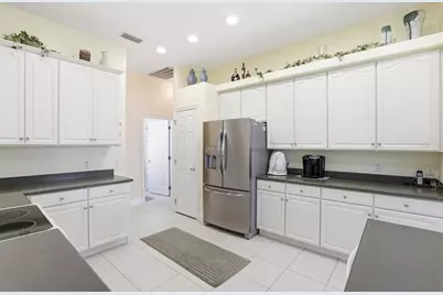 237 Golf Vista Drive, Davenport, FL 33837 - Photo 11