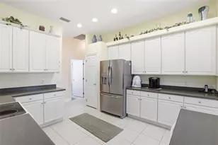 237 Golf Vista Dr, Davenport, FL 33837 - Photo 11