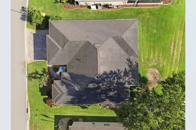 237 Golf Vista Drive, Davenport, FL 33837 - Photo 25