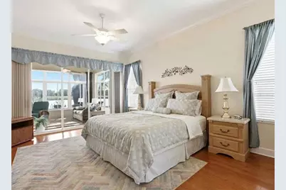 237 Golf Vista Drive, Davenport, FL 33837 - Photo 15