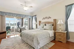 237 Golf Vista Dr, Davenport, FL 33837 - Photo 15