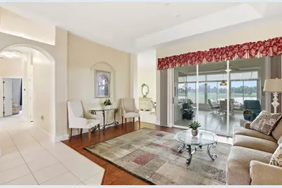 237 Golf Vista Drive, Davenport, FL 33837 - Photo 5