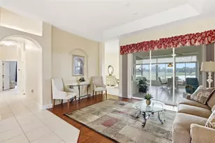 237 Golf Vista Dr, Davenport, FL 33837 - Photo 3