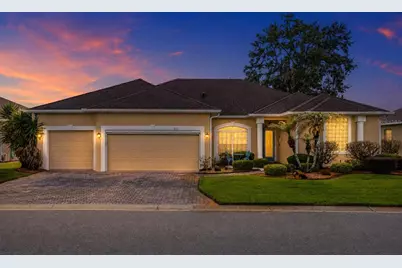 237 Golf Vista Drive, Davenport, FL 33837 - Photo 1
