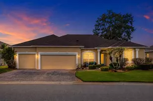 237 Golf Vista Dr, Davenport, FL 33837 - Photo 1