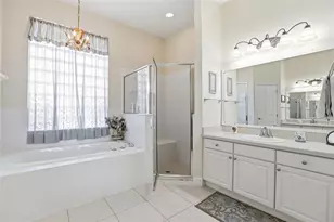 237 Golf Vista Dr, Davenport, FL 33837 - Photo 17