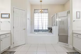 237 Golf Vista Dr, Davenport, FL 33837 - Photo 19