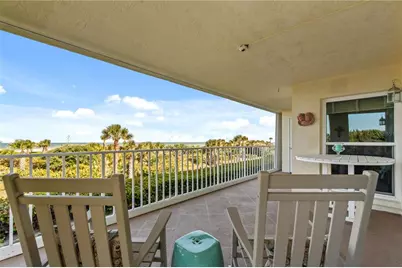 8700 Ridgewood Avenue #B204, Cape Canaveral, FL 32920 - Photo 15