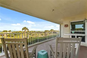 8700 Ridgewood Ave, Cape Canaveral, FL 32920 - Photo 15