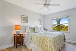 8700 Ridgewood Ave, Cape Canaveral, FL 32920 - Photo 13
