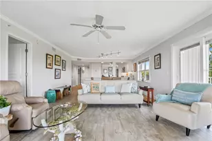 8700 Ridgewood Ave, Cape Canaveral, FL 32920 - Photo 9