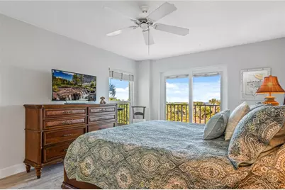 8700 Ridgewood Avenue #B204, Cape Canaveral, FL 32920 - Photo 11