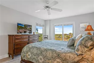 8700 Ridgewood Ave, Cape Canaveral, FL 32920 - Photo 11