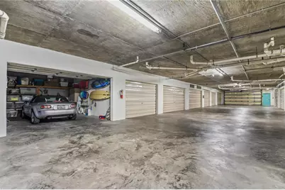 8700 Ridgewood Avenue #B204, Cape Canaveral, FL 32920 - Photo 17