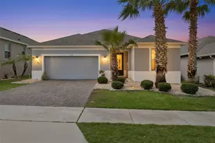 2344 Kaley Ridge Rd, Clermont, FL 34715 - Photo 1