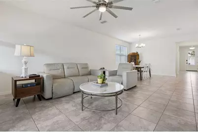 2344 Kaley Ridge Road, Clermont, FL 34715 - Photo 7
