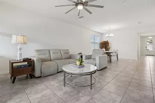 2344 Kaley Ridge Rd, Clermont, FL 34715 - Photo 7