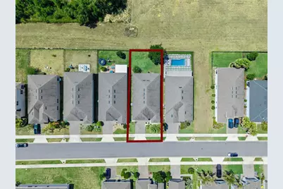 2344 Kaley Ridge Road, Clermont, FL 34715 - Photo 41