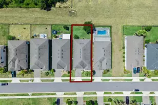 2344 Kaley Ridge Rd, Clermont, FL 34715 - Photo 41