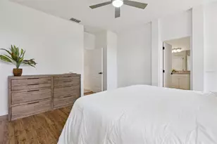 2344 Kaley Ridge Rd, Clermont, FL 34715 - Photo 21