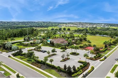 2344 Kaley Ridge Road, Clermont, FL 34715 - Photo 47