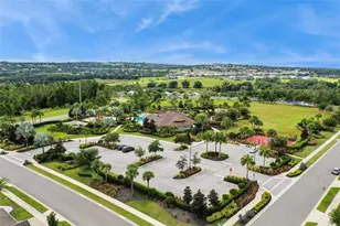2344 Kaley Ridge Rd, Clermont, FL 34715 - Photo 47