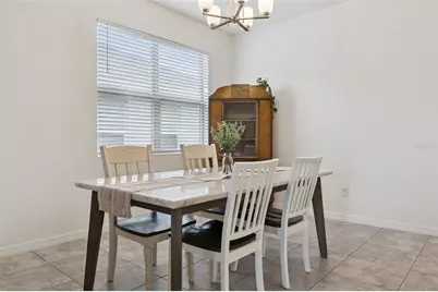 2344 Kaley Ridge Road, Clermont, FL 34715 - Photo 11