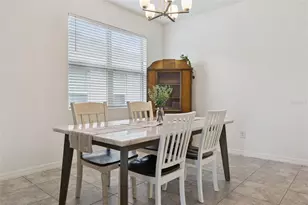 2344 Kaley Ridge Rd, Clermont, FL 34715 - Photo 11