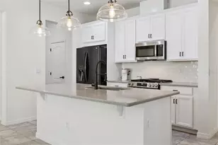 2344 Kaley Ridge Rd, Clermont, FL 34715 - Photo 17