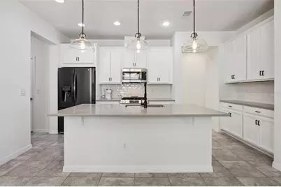 2344 Kaley Ridge Road, Clermont, FL 34715 - Photo 13
