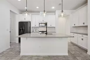 2344 Kaley Ridge Rd, Clermont, FL 34715 - Photo 13