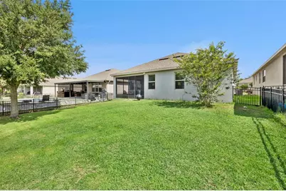 2344 Kaley Ridge Road, Clermont, FL 34715 - Photo 35