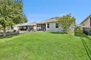 2344 Kaley Ridge Rd, Clermont, FL 34715 - Photo 35