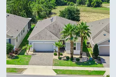 2344 Kaley Ridge Road, Clermont, FL 34715 - Photo 37