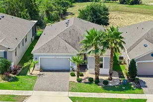 2344 Kaley Ridge Rd, Clermont, FL 34715 - Photo 37