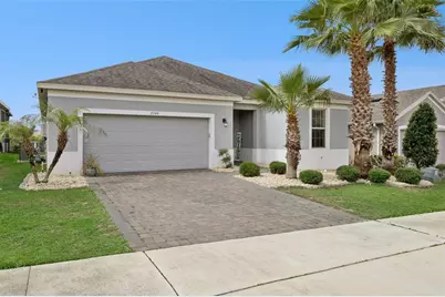 2344 Kaley Ridge Road, Clermont, FL 34715 - Photo 3