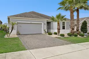 2344 Kaley Ridge Rd, Clermont, FL 34715 - Photo 3