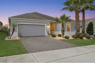 2344 Kaley Ridge Road, Clermont, FL 34715 - Photo 39