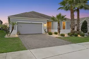 2344 Kaley Ridge Rd, Clermont, FL 34715 - Photo 39