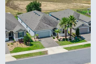 2344 Kaley Ridge Road, Clermont, FL 34715 - Photo 5