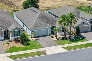 2344 Kaley Ridge Rd, Clermont, FL 34715 - Photo 5