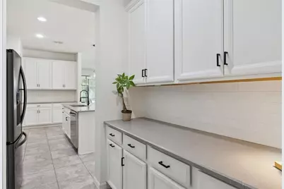 2344 Kaley Ridge Road, Clermont, FL 34715 - Photo 15