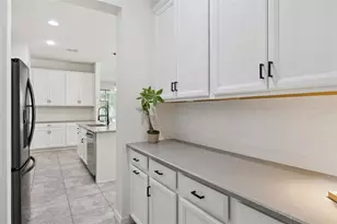2344 Kaley Ridge Rd, Clermont, FL 34715 - Photo 15