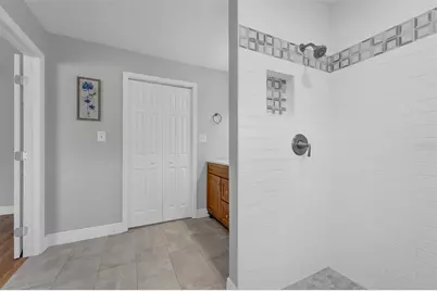 8874 Aspen Ave, Orlando, FL 32817 - Photo 21