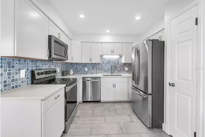 8874 Aspen Ave, Orlando, FL 32817 - Photo 9