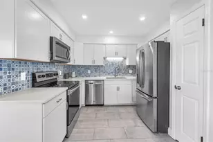 8874 Aspen Ave, Orlando, FL 32817 - Photo 9