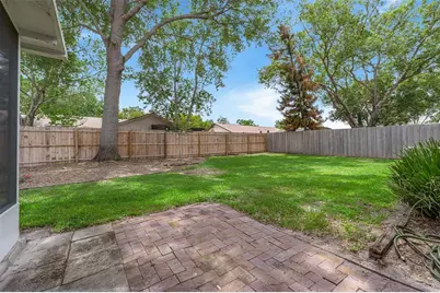 8874 Aspen Ave, Orlando, FL 32817 - Photo 31