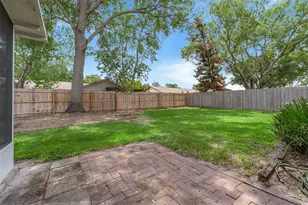 8874 Aspen Ave, Orlando, FL 32817 - Photo 31